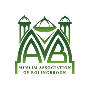 Muslim Association of Bolingbrook